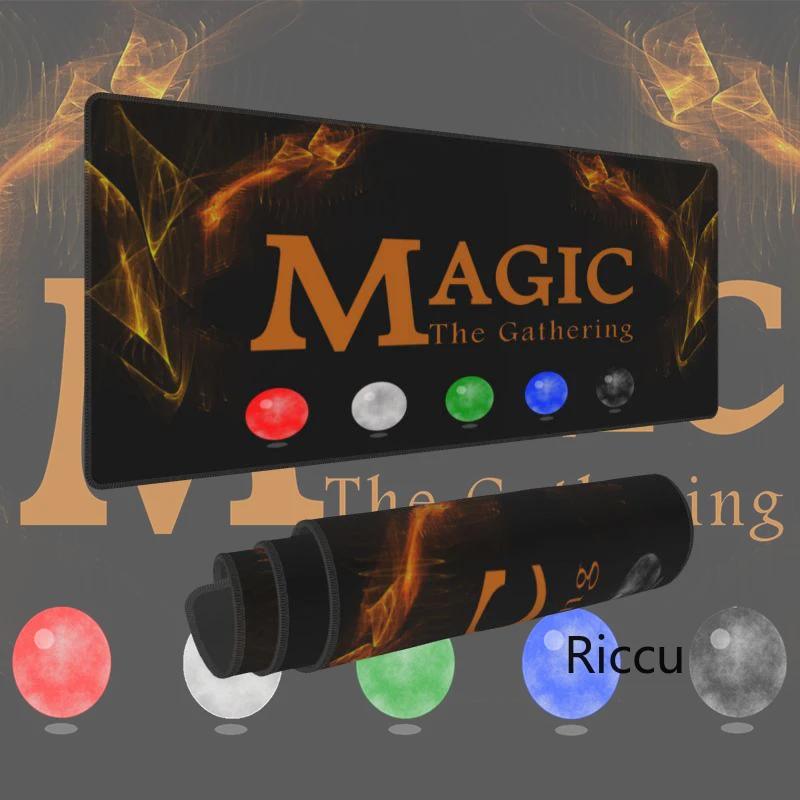 XXL  å Ʈ, 콺 е Ʈ, Ű ĳ, ̸ M-Magic The Gathering 콺 е, ִϸ̼ 콺 е, ӿ PC ׼